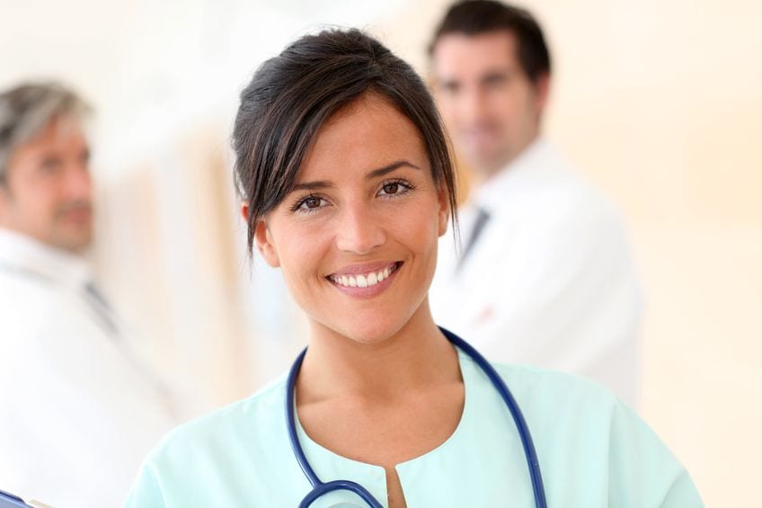 how-to-become-a-medical-assistant-medicalfieldcareers