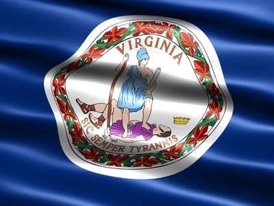 Medical Coding and Billing Schools in Virginia - Medicalfieldcareers.com