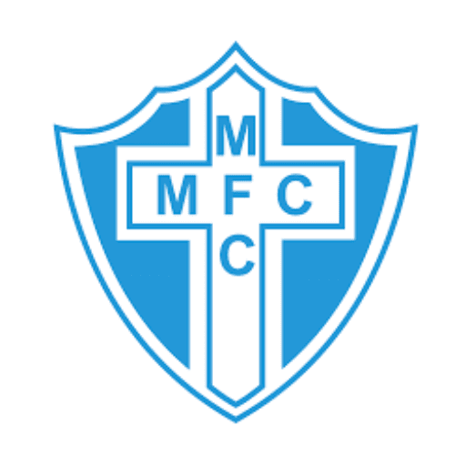 MedicalFieldCareers.com logo