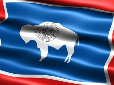 Dental Assistant Programs by State - MedicalFieldCareers.com