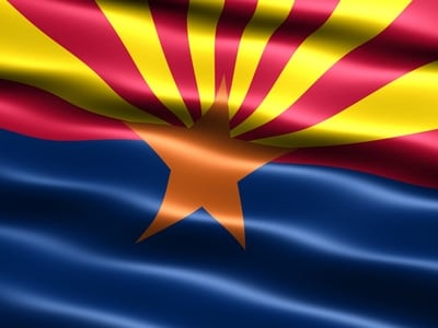 EMCT Training in Arizona - How to Become a EMCT in Arizona