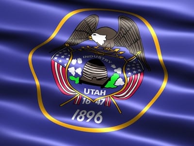 EMT Training in Utah Today - How to Get Certified, Licensing, Salary