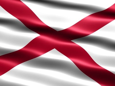 The Top Healthcare Careers in Alabama - The Jobs, Salaries and Training