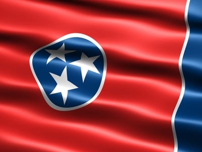 Top Healthcare Careers in Tennessee - The Jobs, Salaries and Training