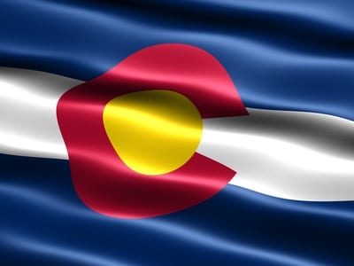 Find Pharmacy Tech Schools in Colorado - Certification and Salary
