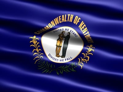 Pharmacy Technician Schools in Kentucky - Certification Path and Salary