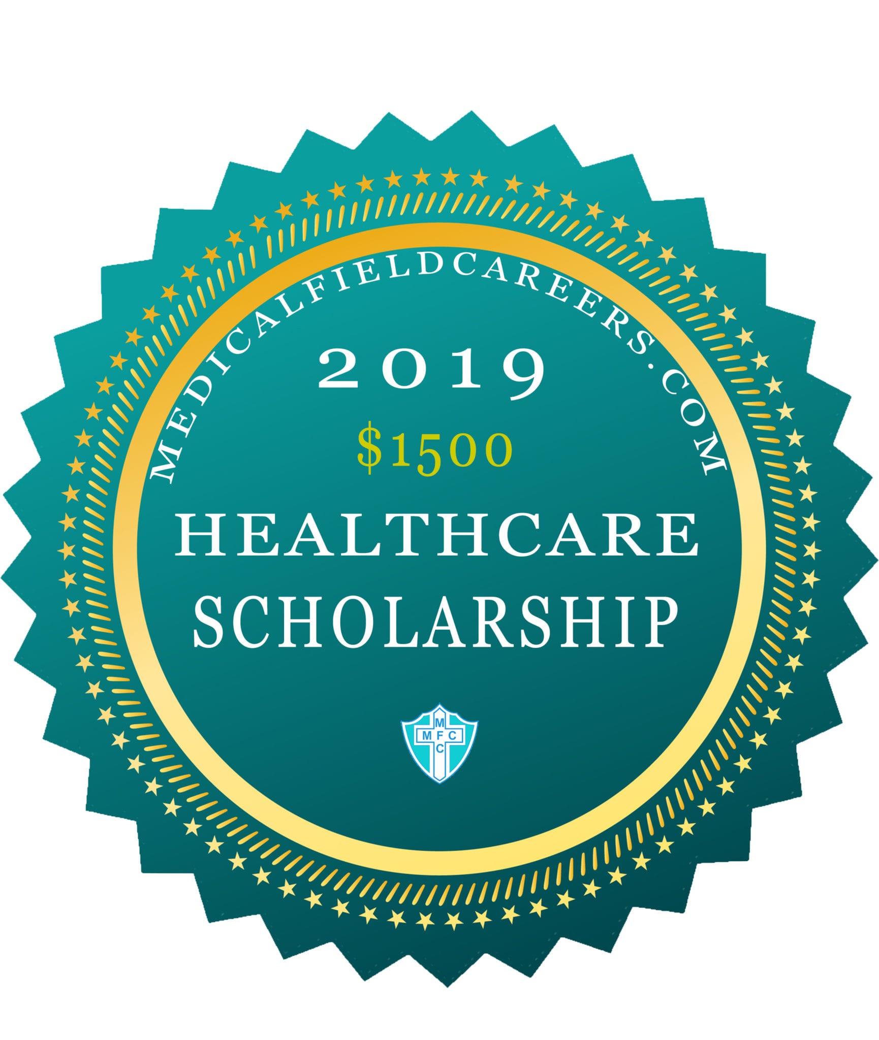 Healthcare Scholarships Guide